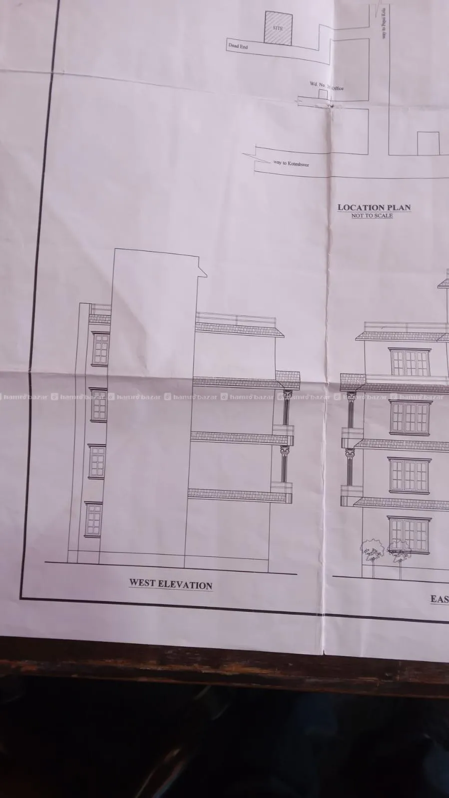 House for sale 7