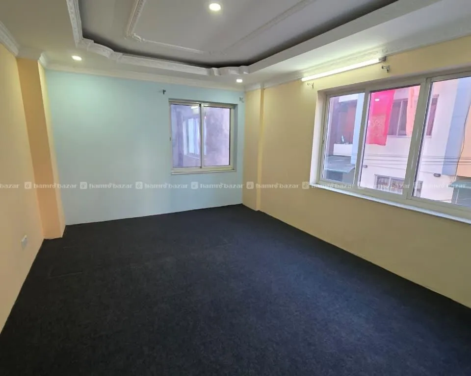 Bungalow For Sale In Nakhudole, Lalitpur 4