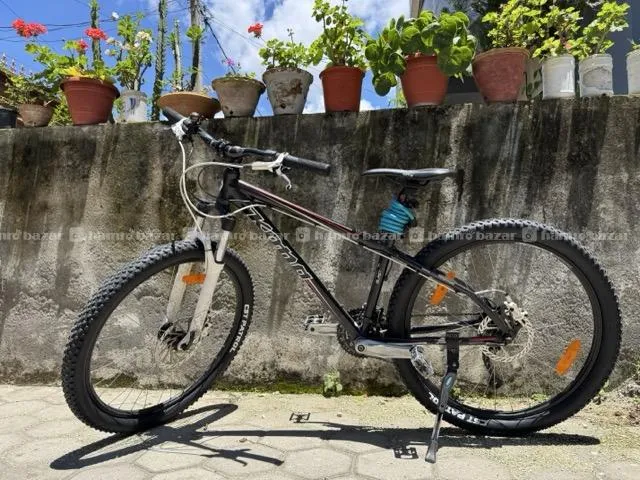 kona branded cycle for sale 2