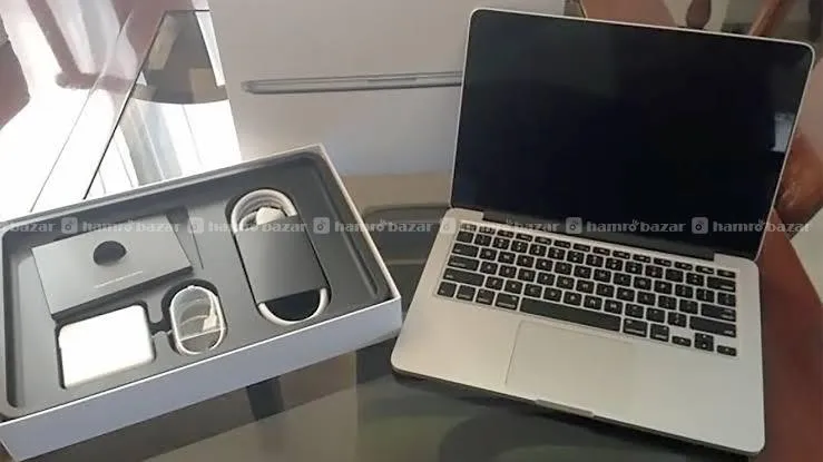 Macbook Pro M5 Pro Macbook Pro M5 Pro Macbook Pro 2