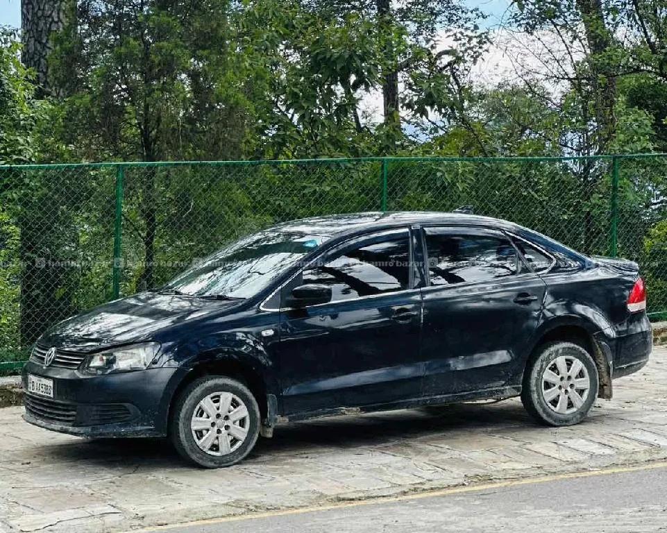 vento 2015 model 9818846575 or 9768397661 6