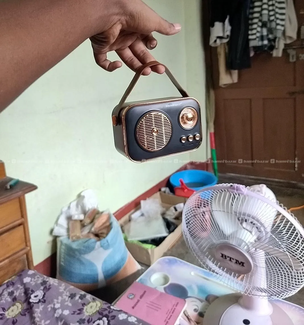 Original SG Brand new speaker 🔊 dm on WhatsApp or call 9820254196,9713444268 4