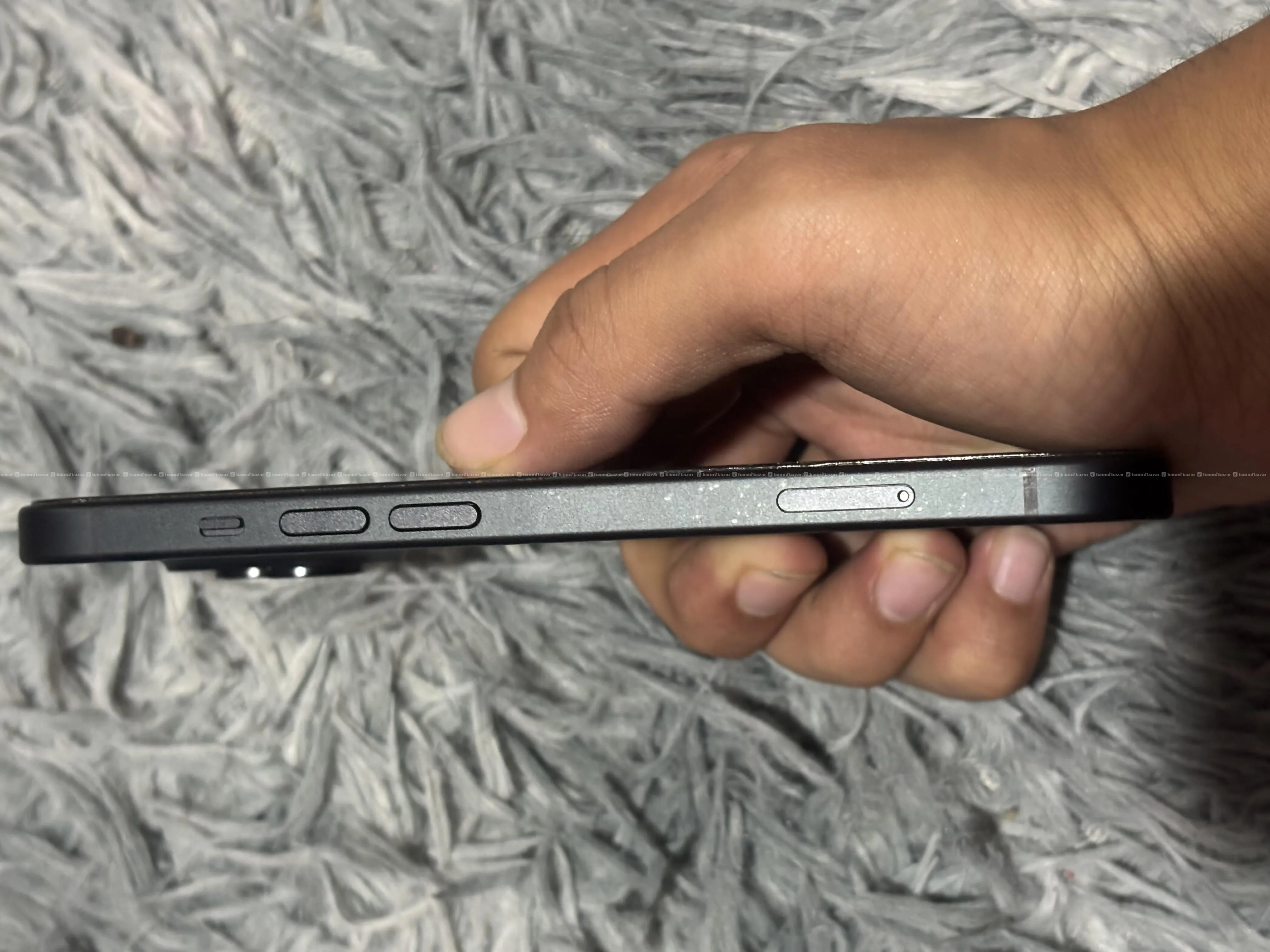 iphone 15 parts can be used all orginal. Bypass ga 3