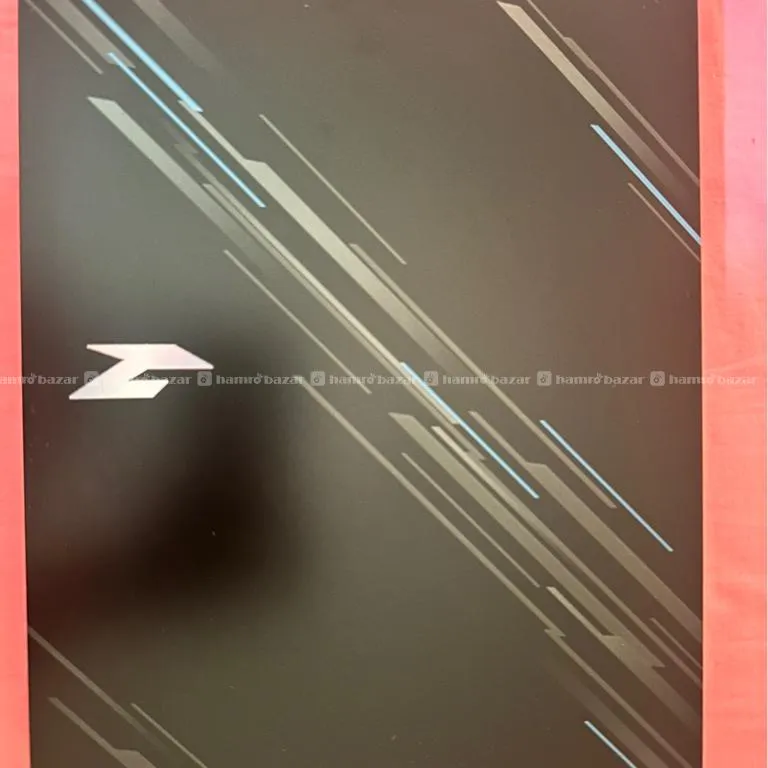 Acer Nitro V15 6