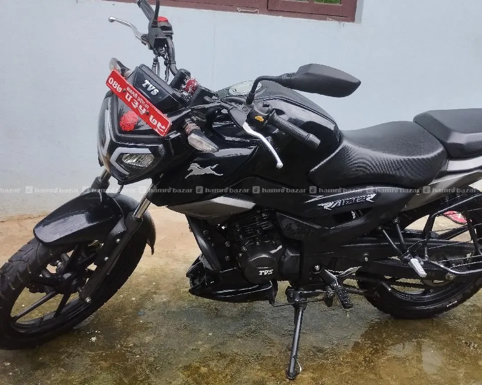 urgent sell 2