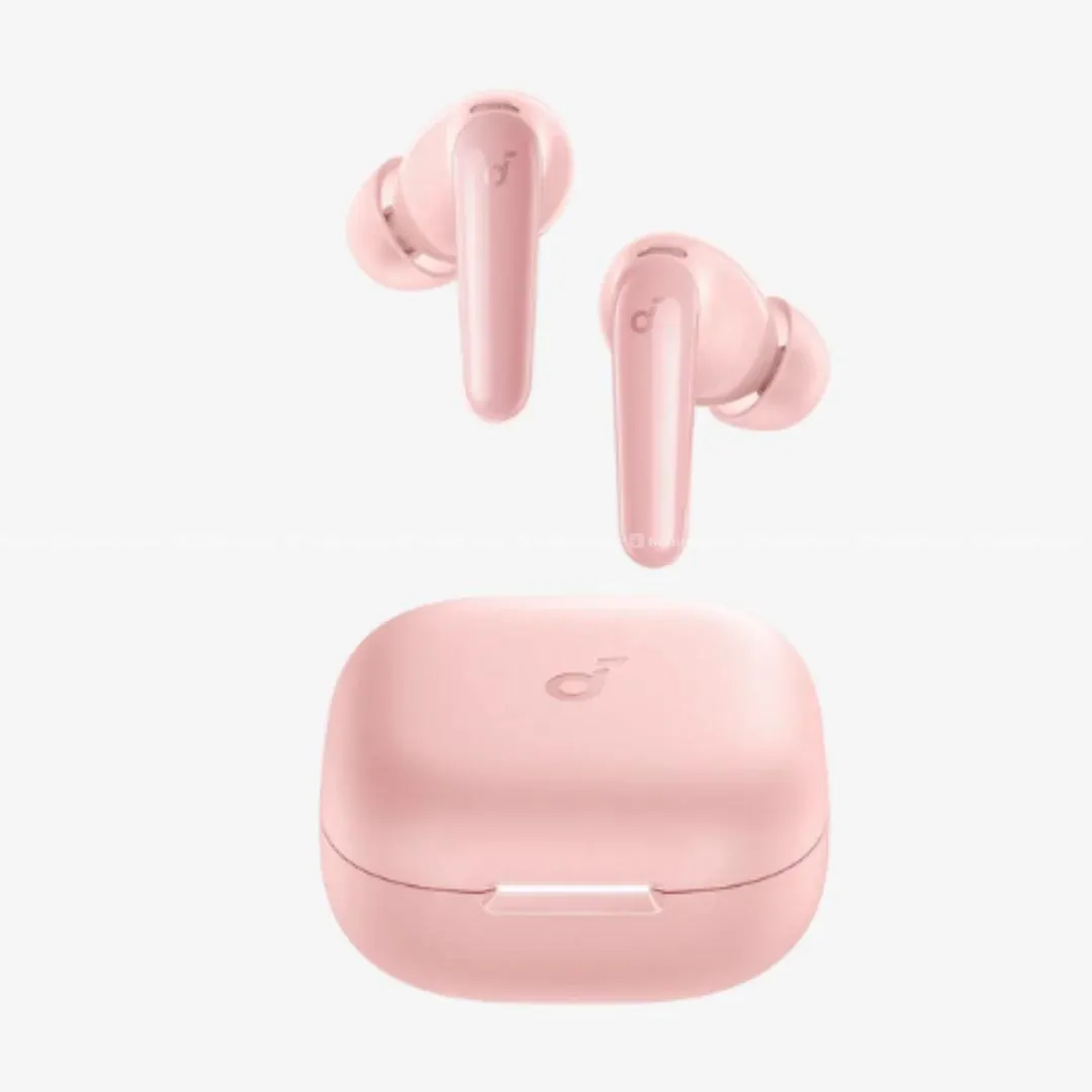 soundcore R60i NC 50Hrs Play Time Brand New Genuin 3