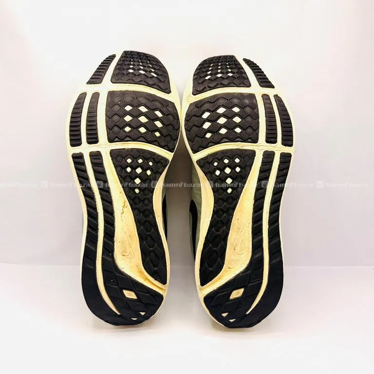 NIKE AIR ZOOM PEGASUS 39 RUNNING SHOES 3