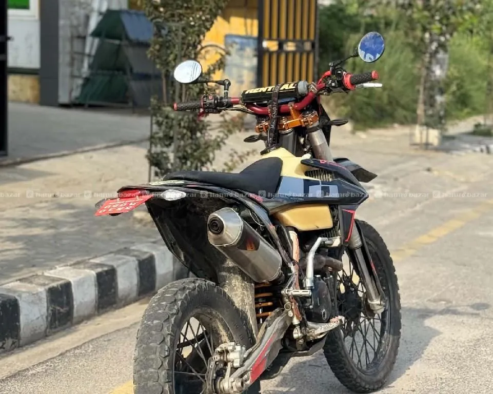 hj250 - 020 lot 9818846575 or 9768397661 2