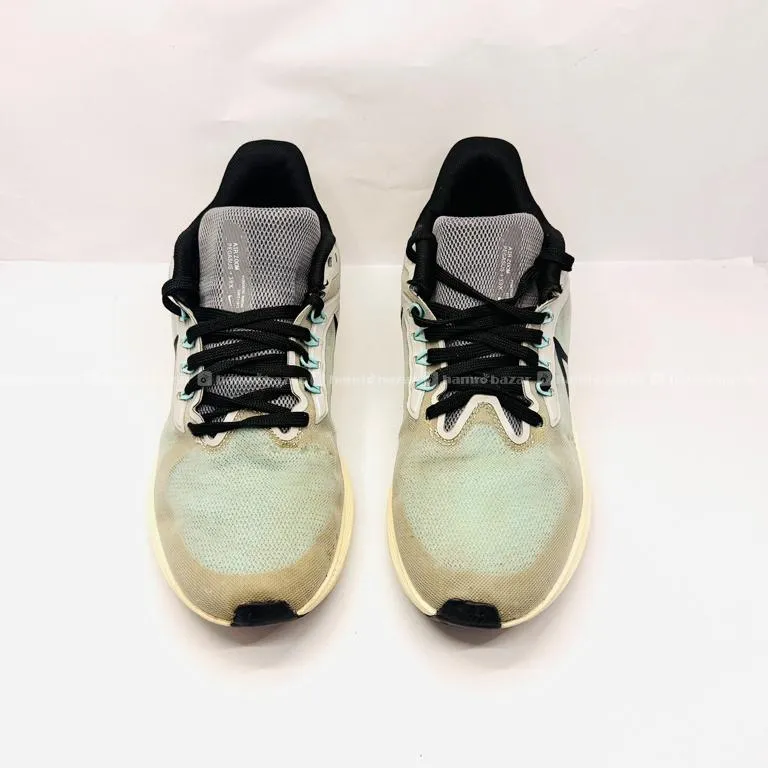 NIKE AIR ZOOM PEGASUS 39 RUNNING SHOES 6