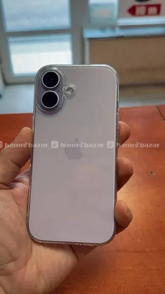 I Phone 17 | I Phone 17 | I Phone 17 256gb | 17 17 2