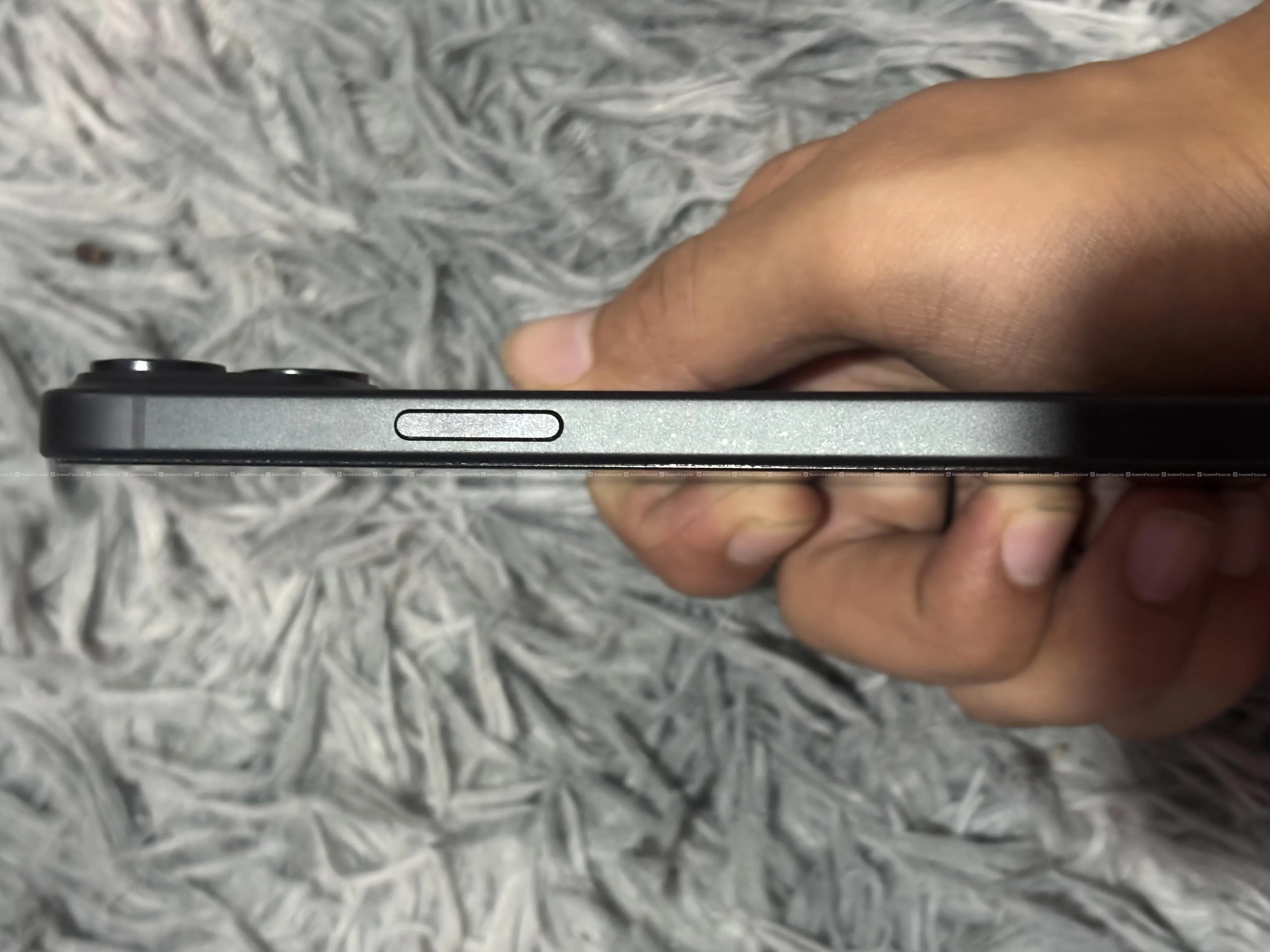 iphone 15 parts can be used all orginal. Bypass ga 2
