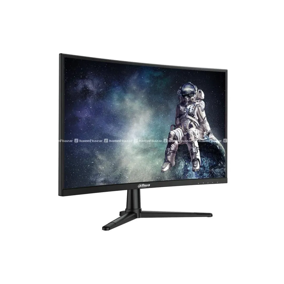 Dahua DHI-LM27-E240A VA pannel 27"280hz Monitor 3