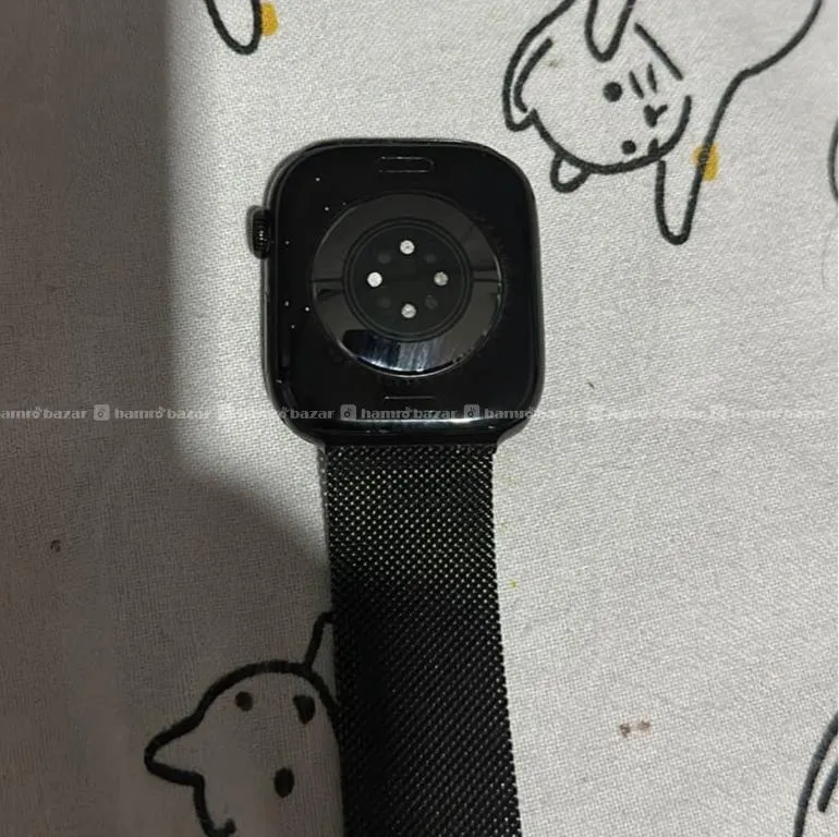Apple Watch Series 10 46mm 3