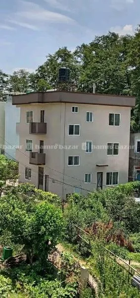 House For Sale @ Budhanilkantha 4