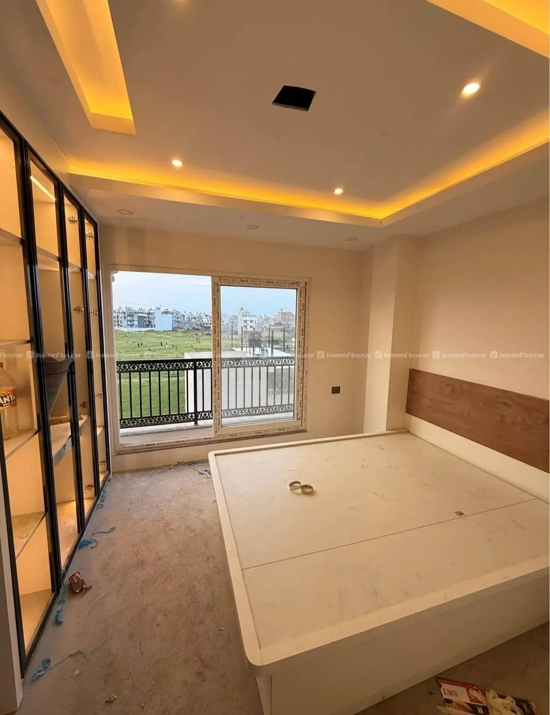 House For Sale @ Shital height 5
