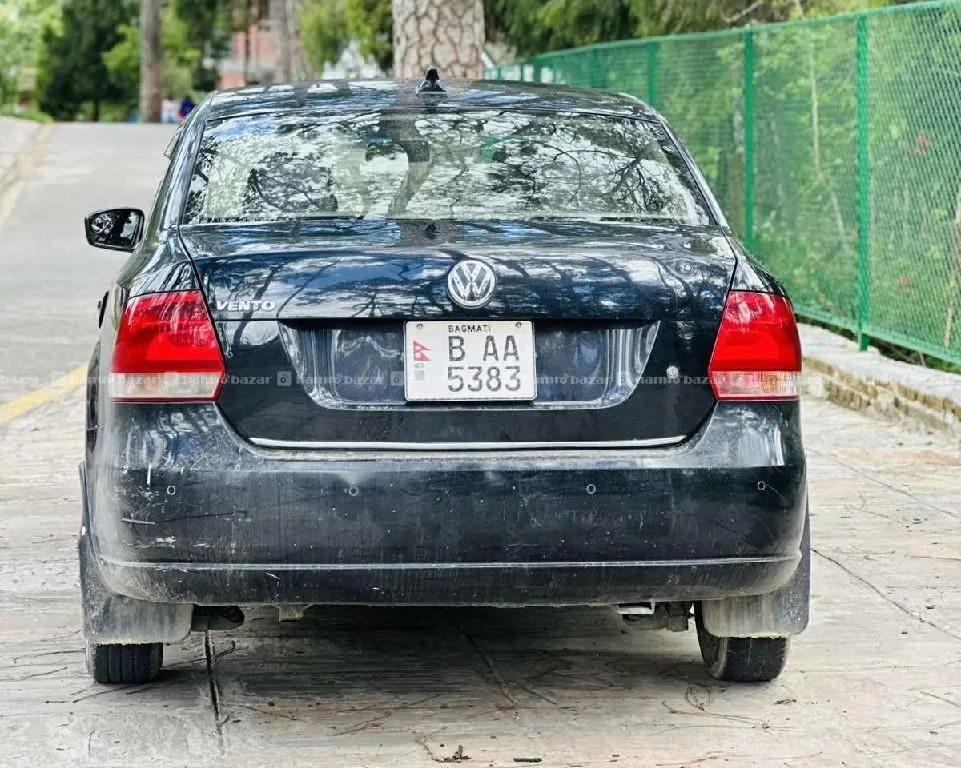 vento 2015 model 9818846575 or 9768397661 3