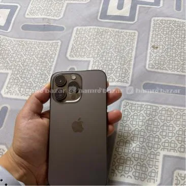 Iphone 13 Pro 2