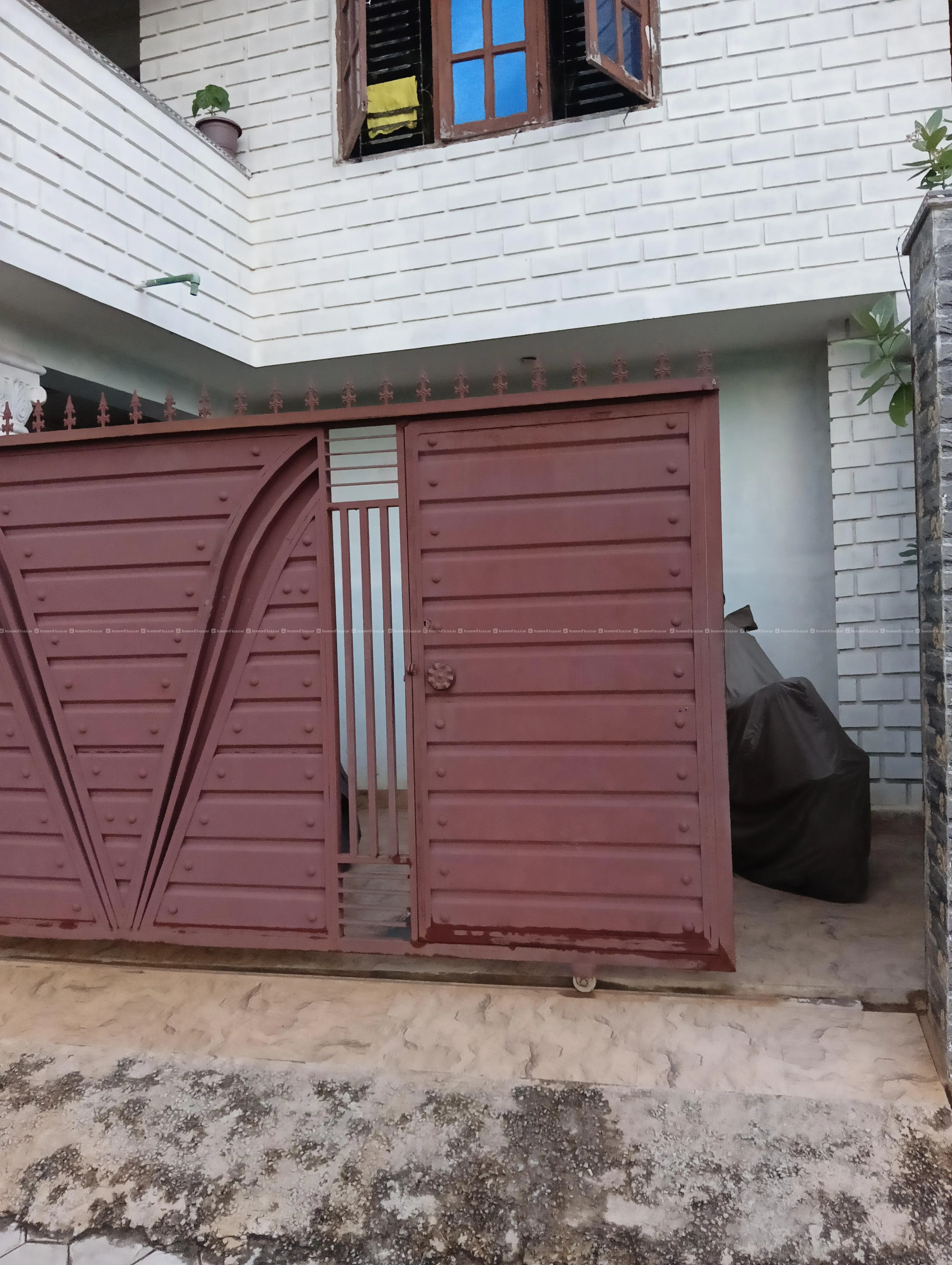 House for sale 5