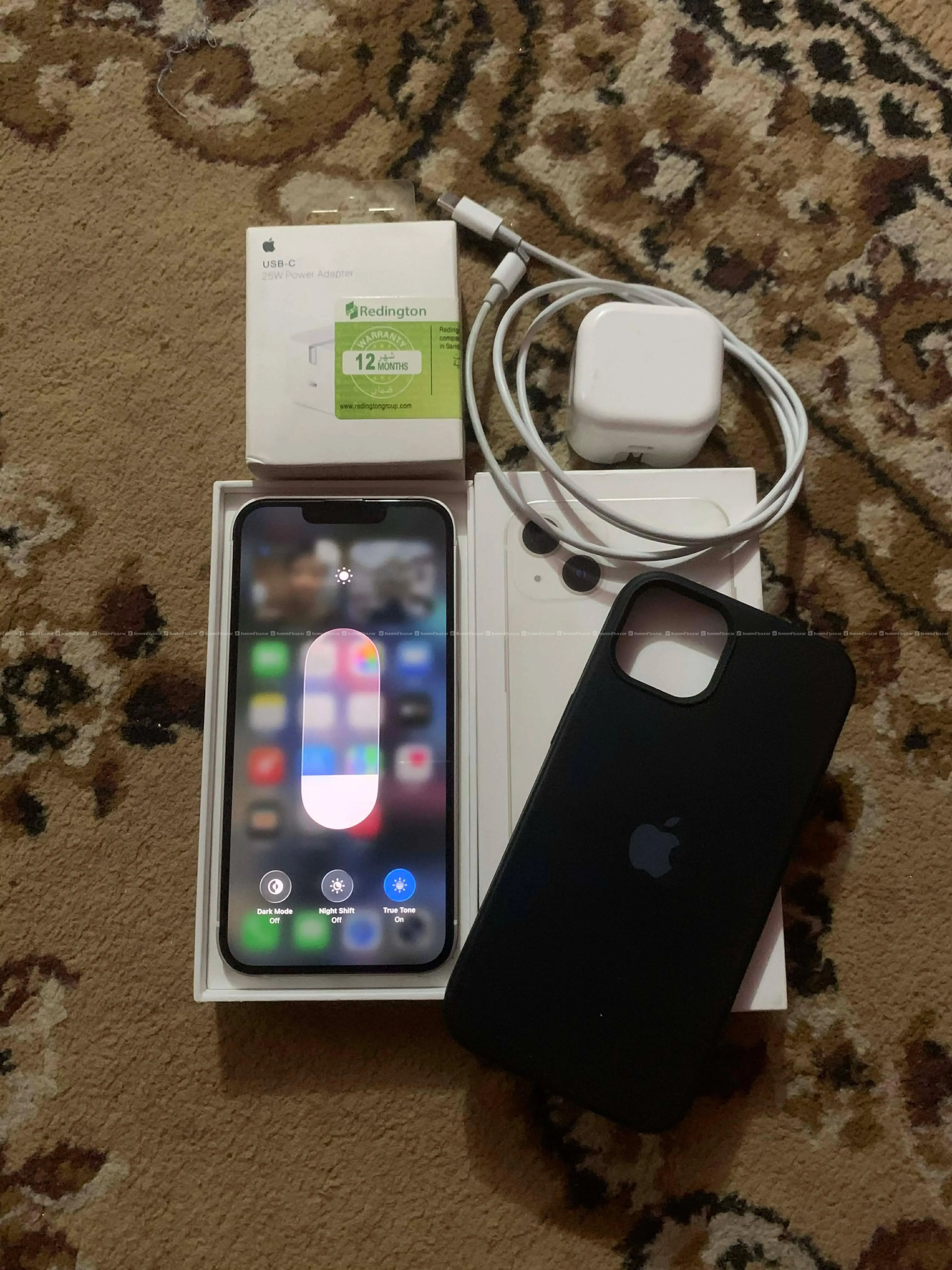 I Phone 13 | I Phone 13 128 | I Phone 13 | 13 | 13 7