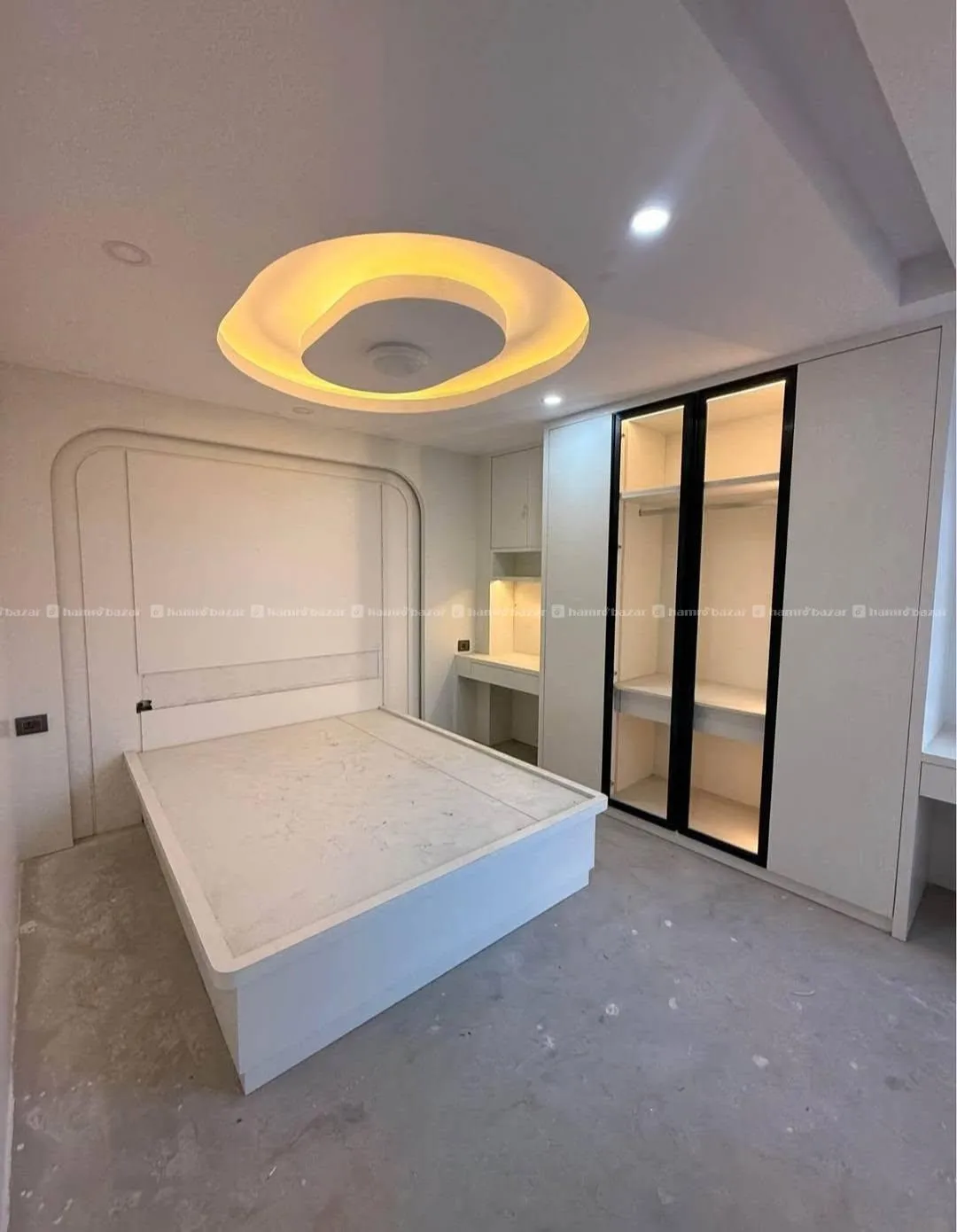 House For Sale @ Shital height 2