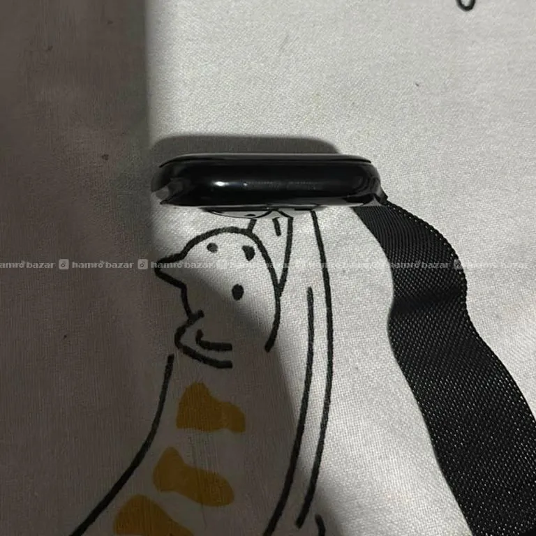 Apple Watch Series 10 46mm 4