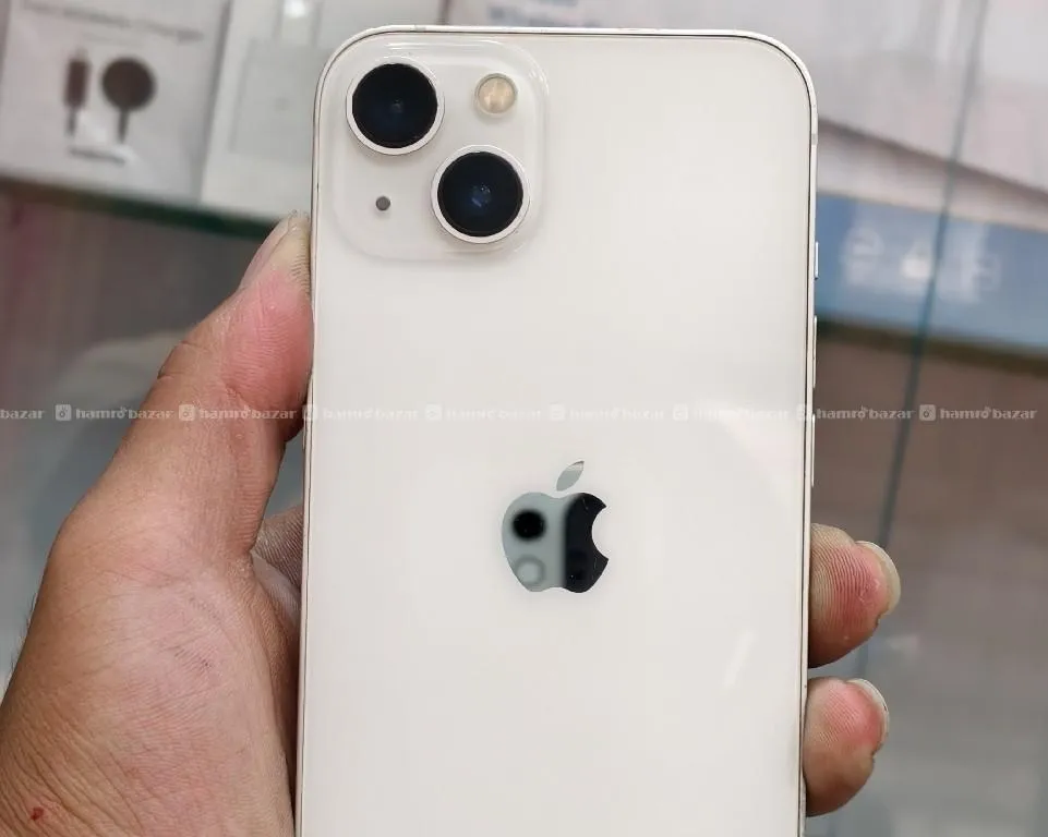 iphone 13 2