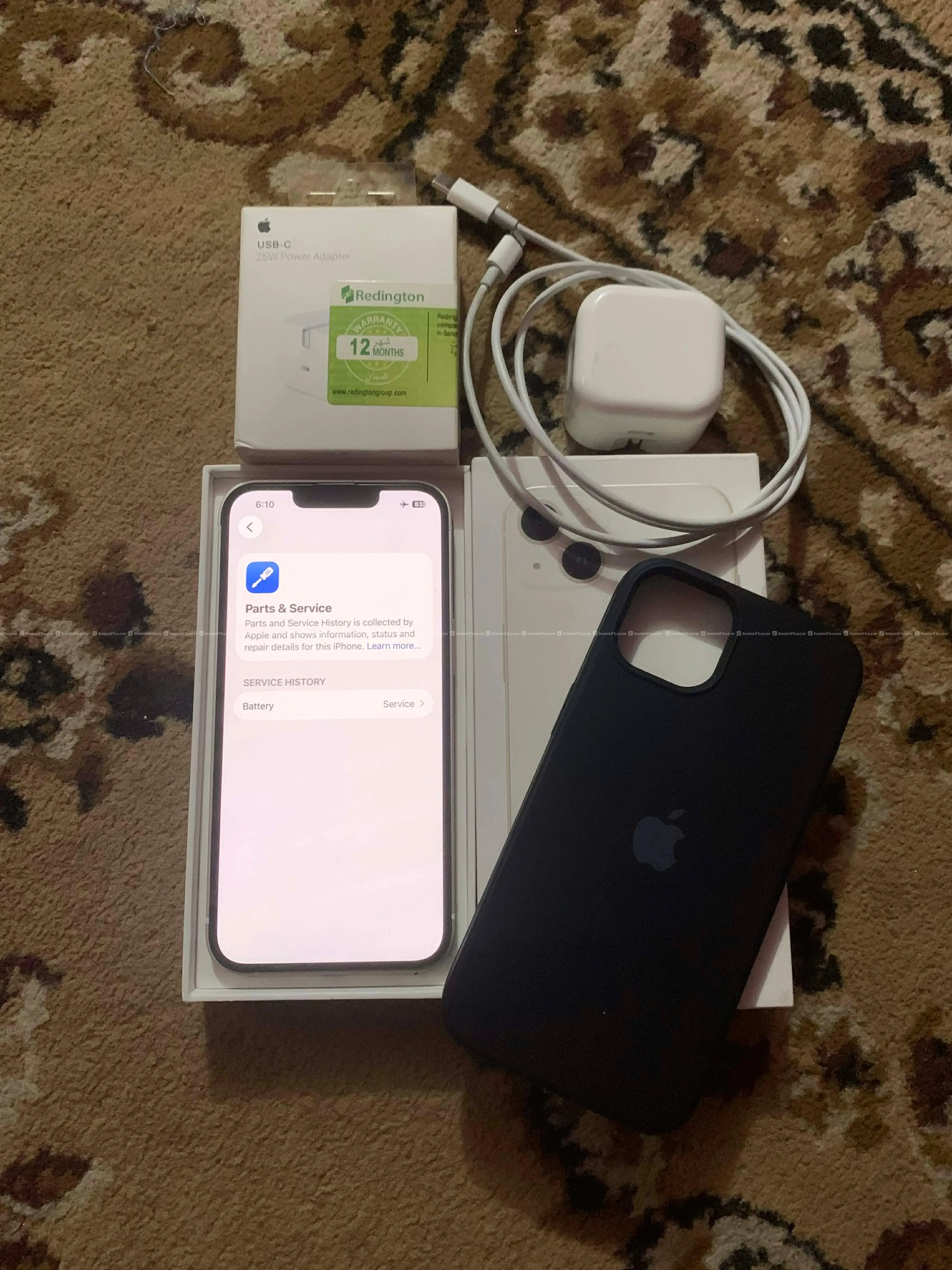 I Phone 13 | I Phone 13 128 | I Phone 13 | 13 | 13 6