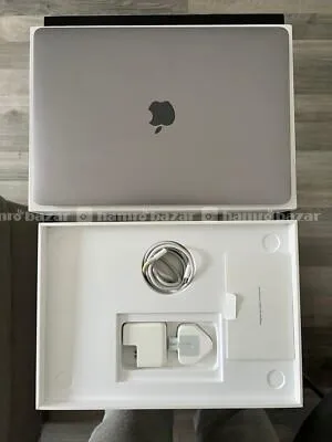 Macbook M5 Air 512Gb macbook m5 air macbook m5 Air 3