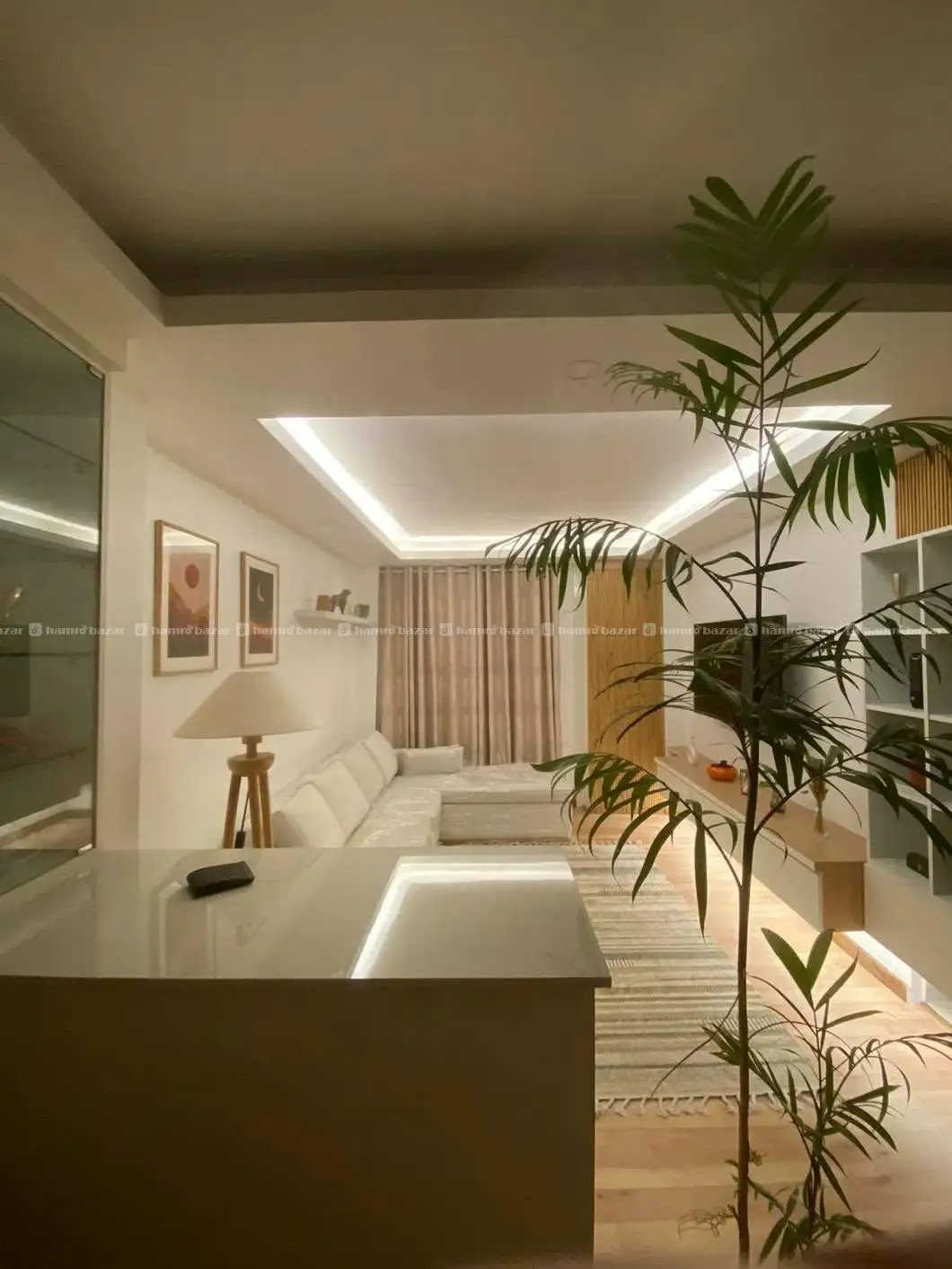 House For Sale @ Raniban 3