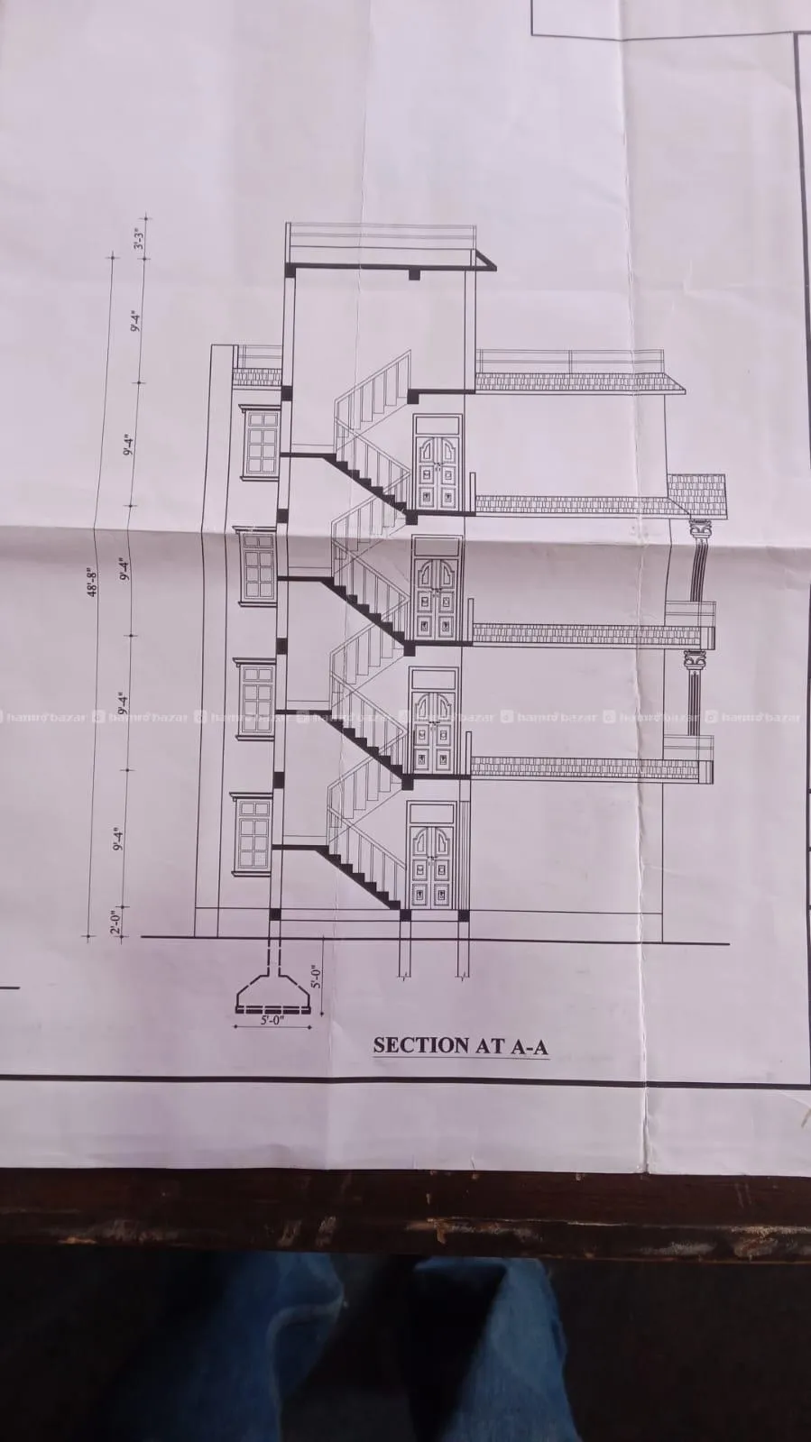 House for sale 5