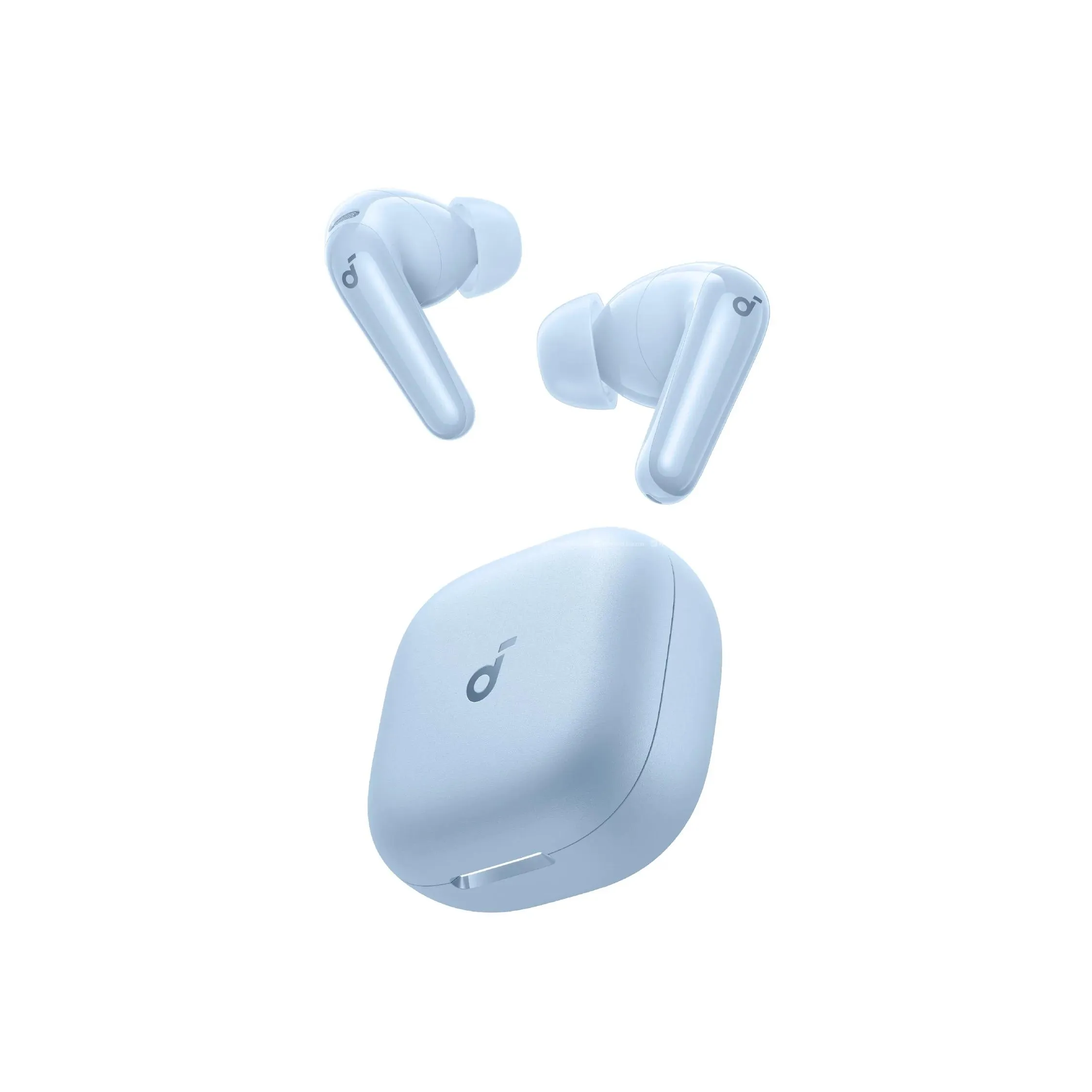 soundcore R60i NC 50Hrs Play Time Brand New Genuin 2