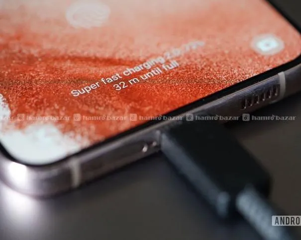 Samsung Galaxy S22 Plus 2