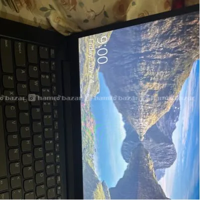 Lenevo laptop
Windows 10,version 22H2 5