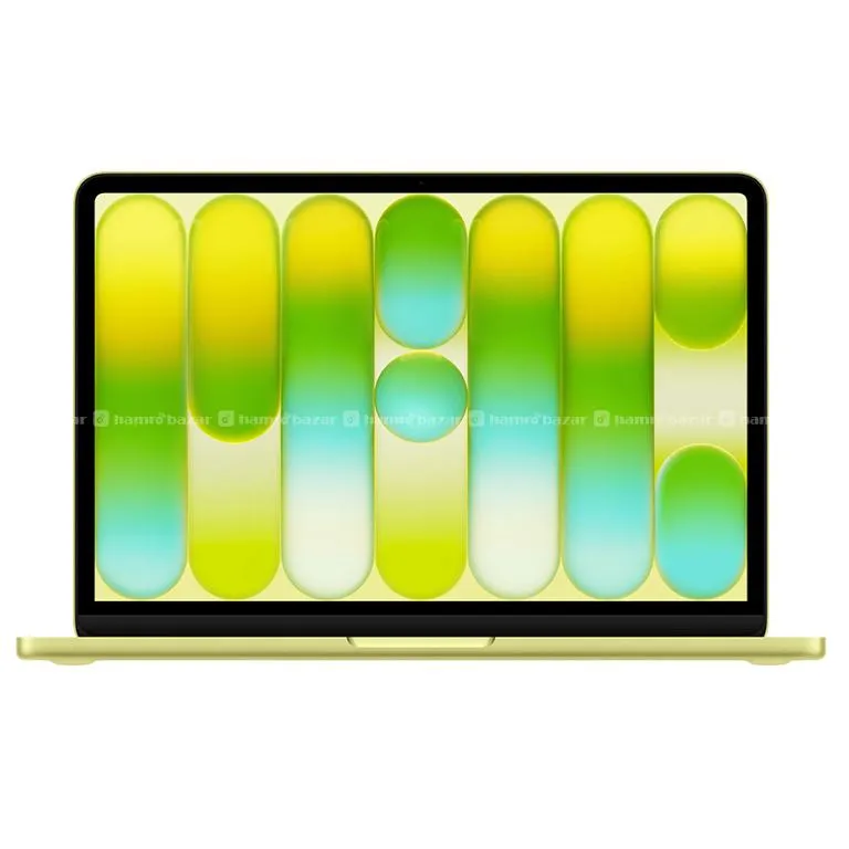 Apple MacBook Neo 13 1