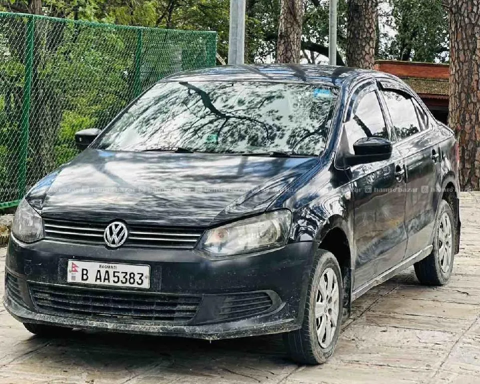 vento 2015 model 9818846575 or 9768397661 2