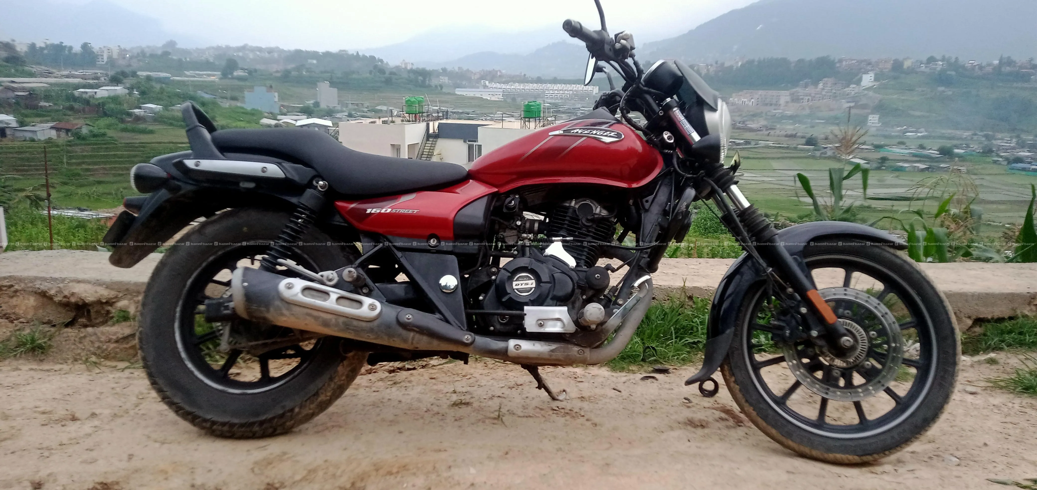 for sale 3