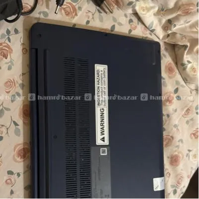 Lenevo laptop
Windows 10,version 22H2 2