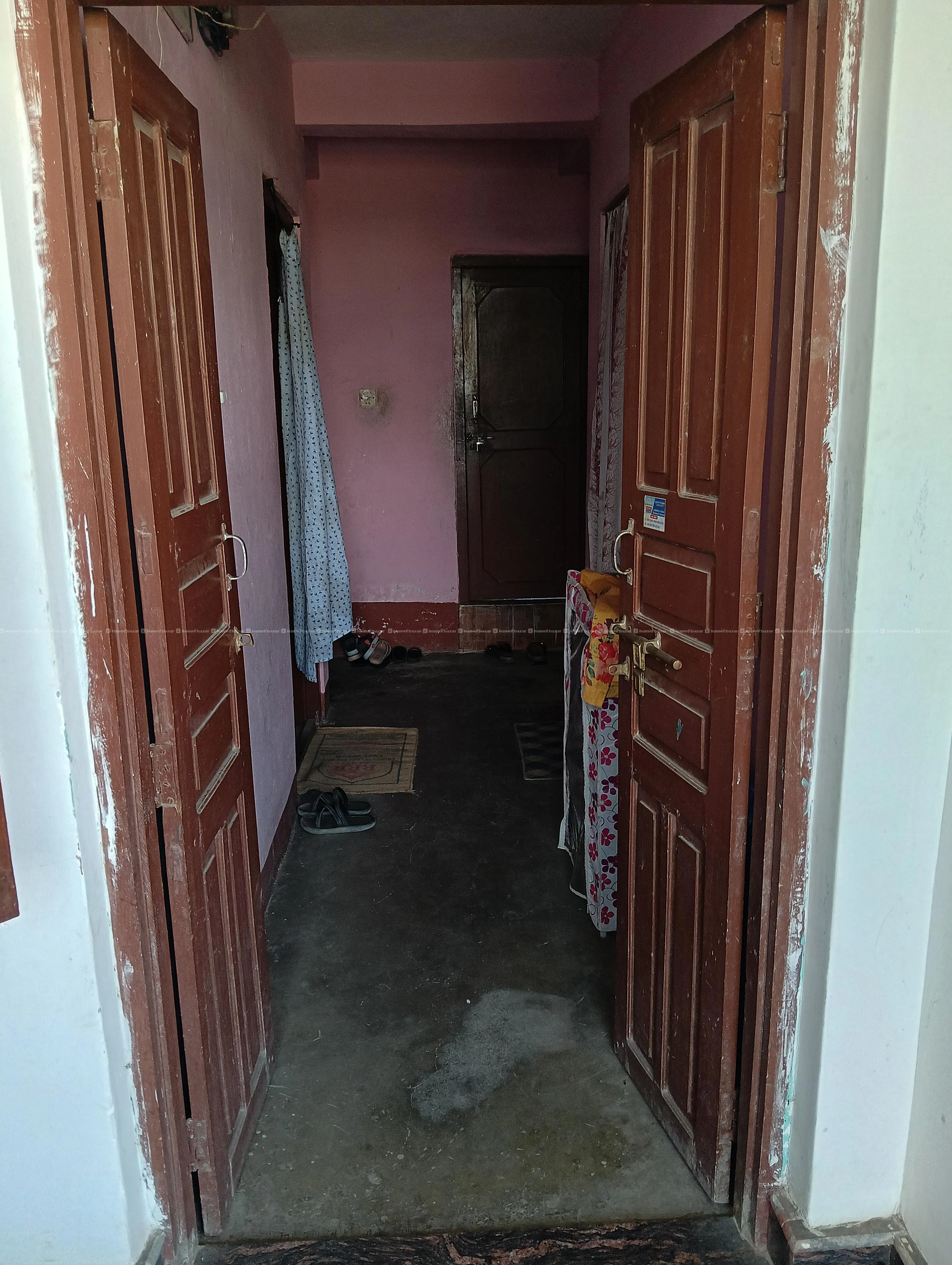 House for sale 2