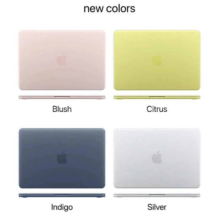 Apple MacBook Neo 13 3