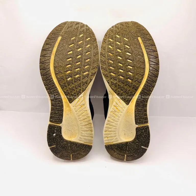 AVIATOR PRO FOAM RUNNING SHOES 👟 3