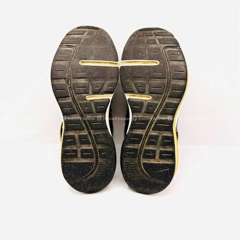 NIKE AIR MAX AP SNEAKER 👟 3