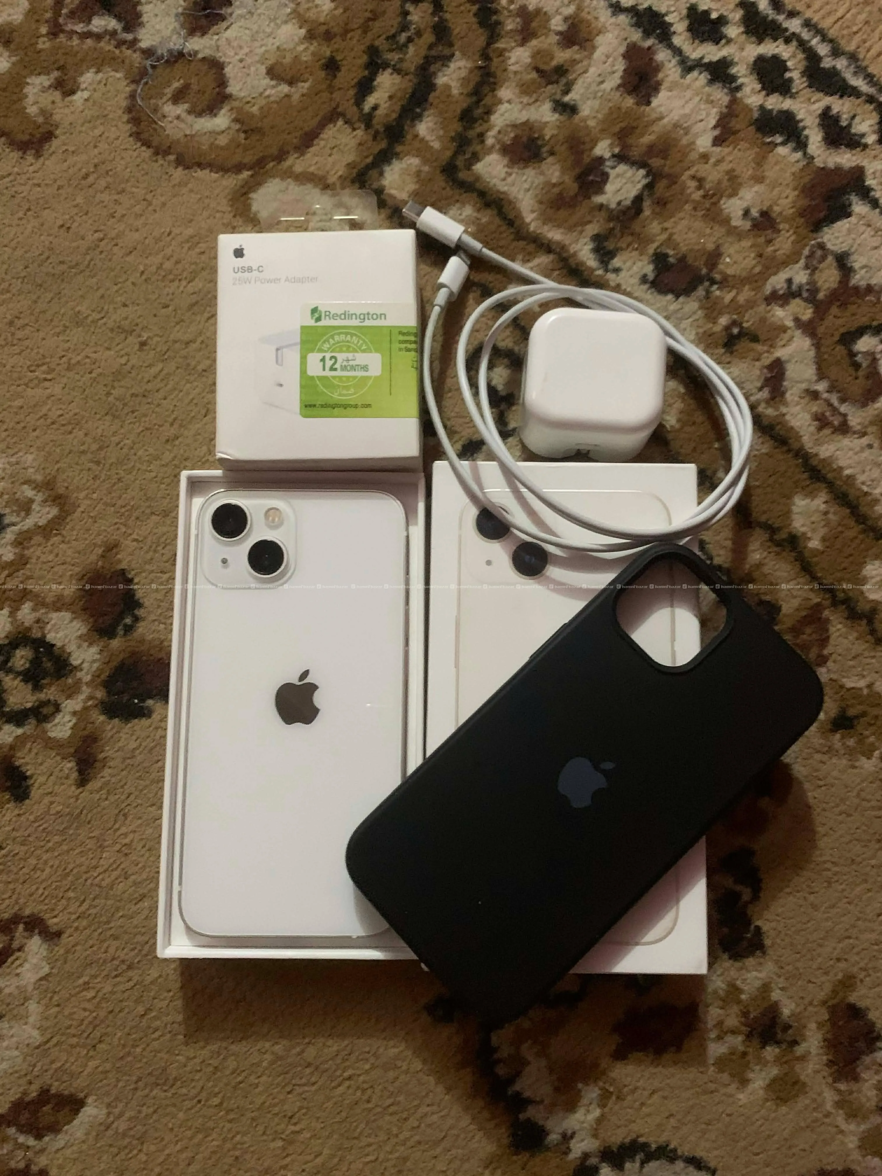 I Phone 13 | I Phone 13 128 | I Phone 13 | 13 | 13 3