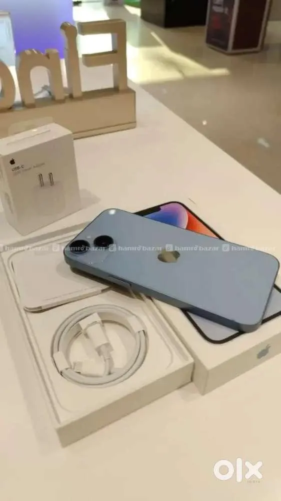 Phone 16 | I Phone 16 | I Phone 16 128gb | 16 16 2