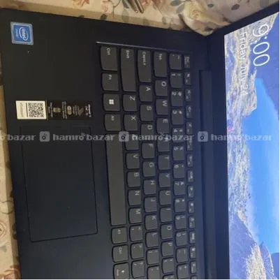 Lenevo laptop
Windows 10,version 22H2 3