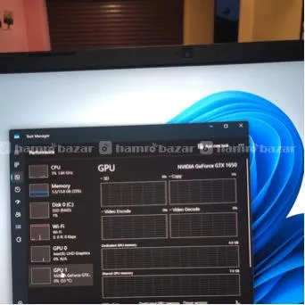 Acer nitro 5 4