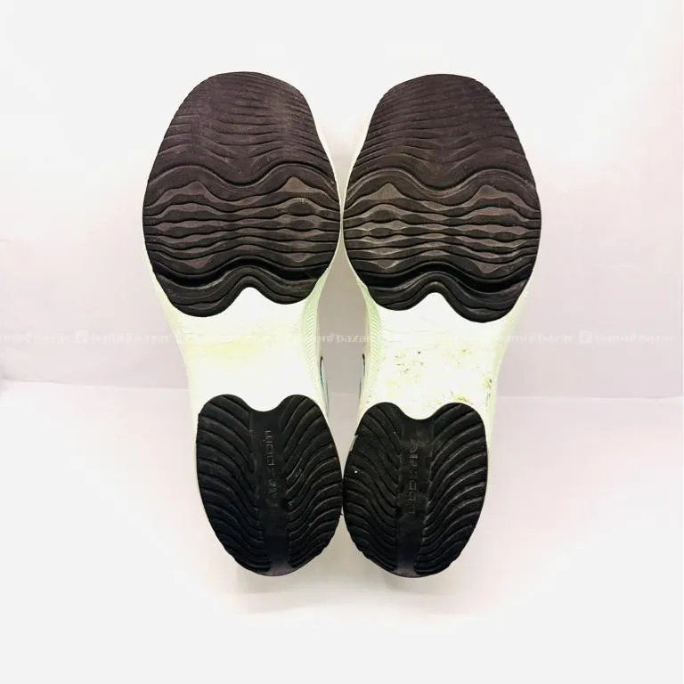 NIKE AIR ZOOM STRUCTURE 38 RUNNING SHOES 5