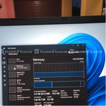 Acer nitro 5 2