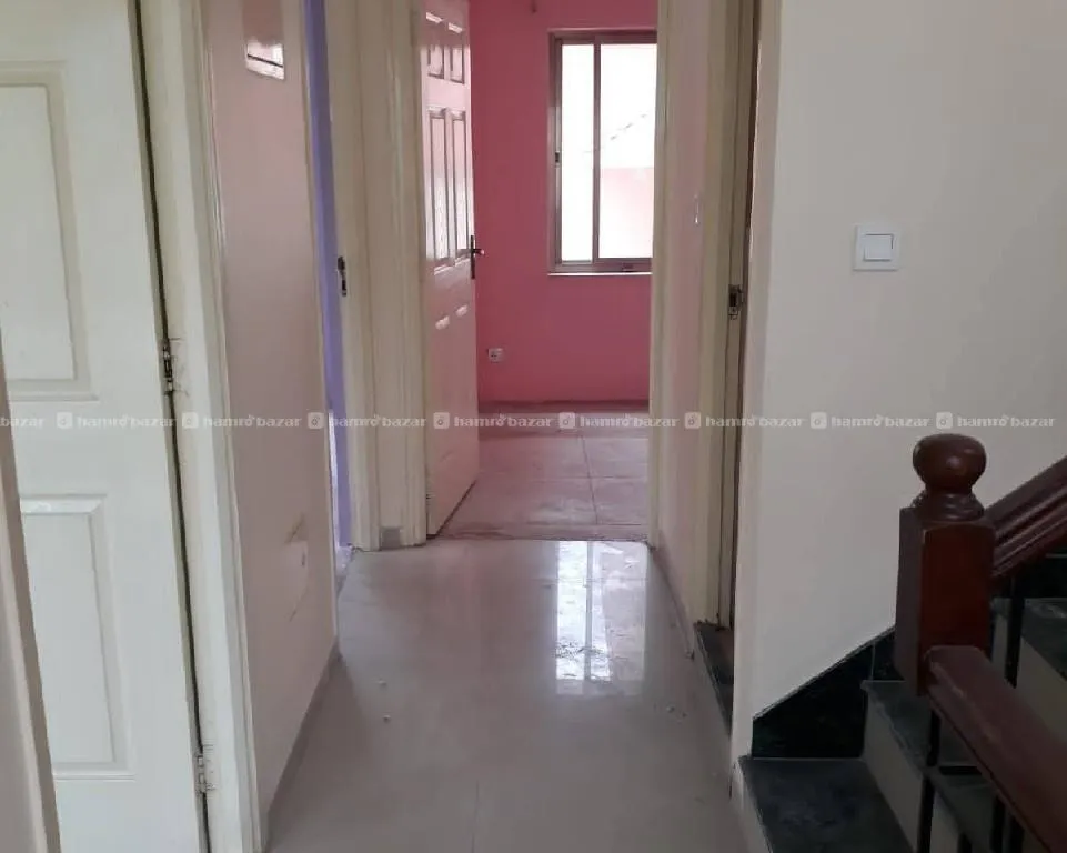 Colony House On Sale at Tokha, Grande 6