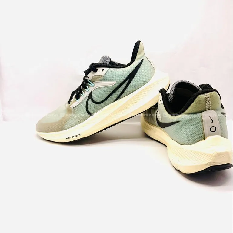 NIKE AIR ZOOM PEGASUS 39 RUNNING SHOES 5