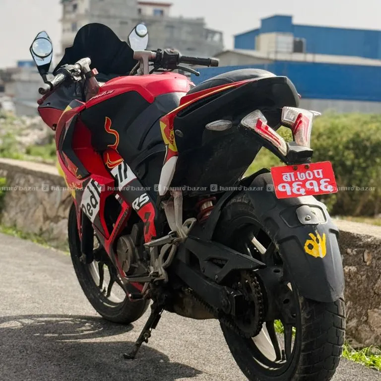 70 Lot Rs 200 On Sale 2